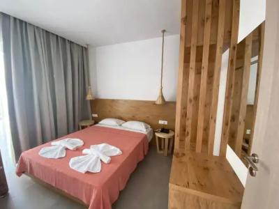 Blue Aegean & Suites - 5