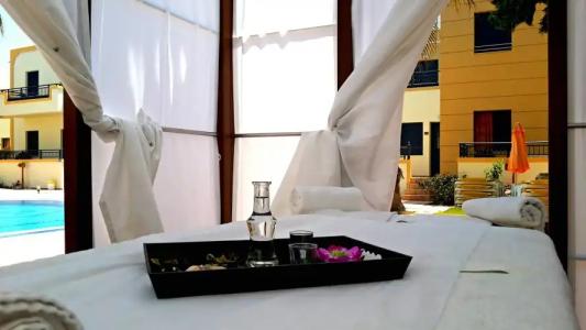 Blue Aegean & Suites - 2