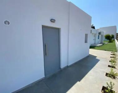 Blue Aegean & Suites - 26