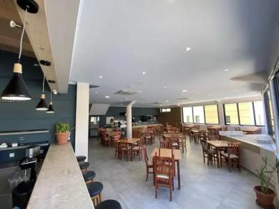 Blue Aegean & Suites - 40