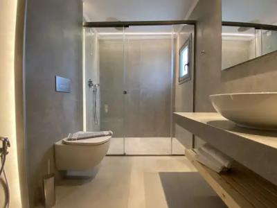 Blue Aegean & Suites - 9