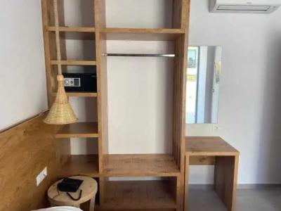 Blue Aegean & Suites - 114