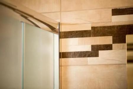 Blue Aegean & Suites - 20