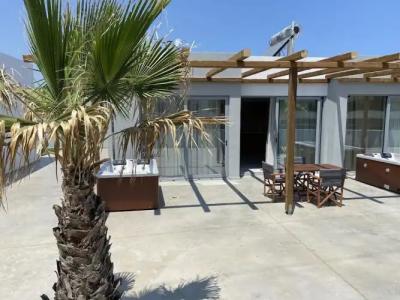 Blue Aegean & Suites - 124