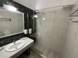 Superior Quintuple Suite