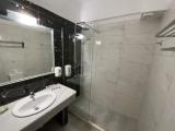 2 Bedrooms Superior Suite with balcony