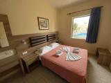 1 Bedroom Suite with balcony