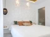 Superior Double room with balcony