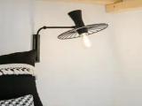 2 Bedrooms Apartment with balcony