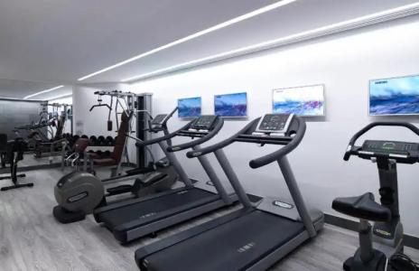 Bill & Coo Suites and Lounge -The Leadings of the World - 20