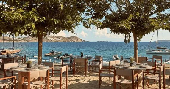 Bill & Coo Suites and Lounge -The Leadings of the World - 37