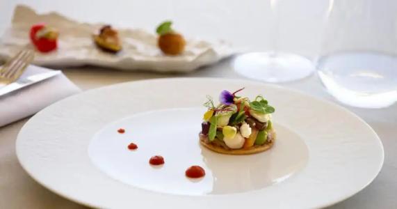 Bill & Coo Suites and Lounge -The Leadings of the World - 13