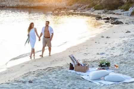 Bill & Coo Suites and Lounge -The Leadings of the World - 28