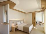Executive Villa