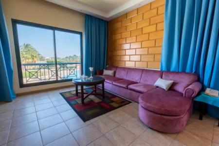 Parrotel Aqua Park Resort - 32