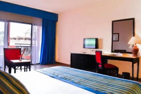 Parrotel Aqua Park Resort - 2