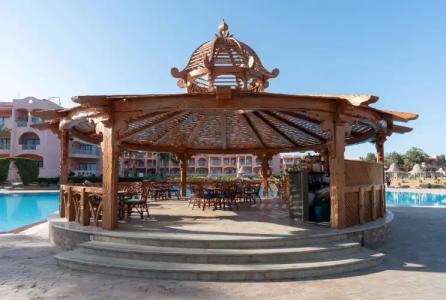 Parrotel Aqua Park Resort - 41