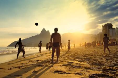 Parrotel Aqua Park Resort - 25