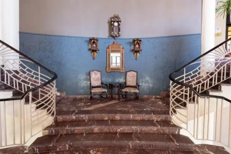 Parrotel Aqua Park Resort - 36