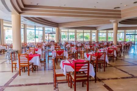 Parrotel Aqua Park Resort - 35