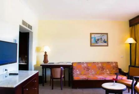 Parrotel Aqua Park Resort - 56