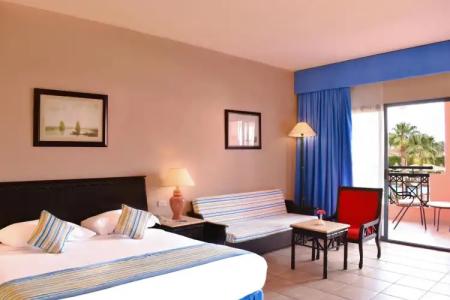 Parrotel Aqua Park Resort - 53