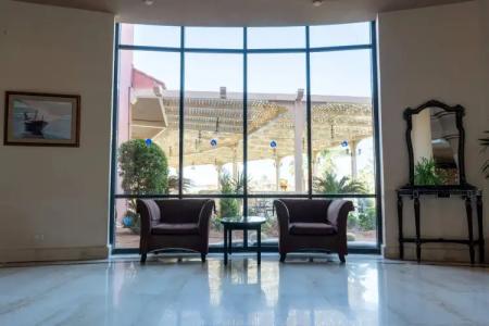 Parrotel Aqua Park Resort - 37