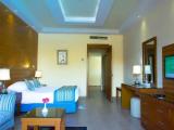 Double Junior Suite