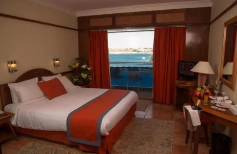Lido Sharm Naama Bay - 110