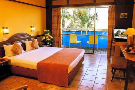 Lido Sharm Naama Bay - 112
