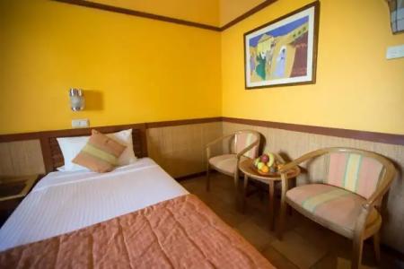 Lido Sharm Naama Bay - 104