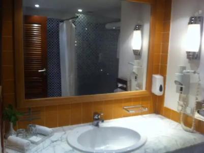 Lido Sharm Naama Bay - 115