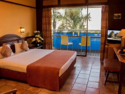 Lido Sharm Naama Bay - 111