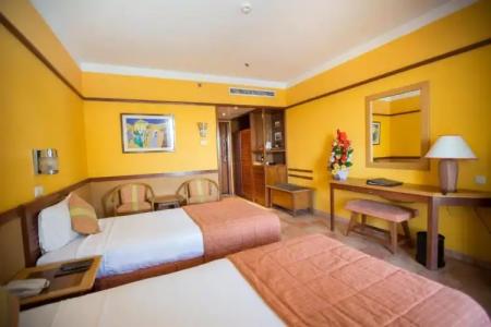 Lido Sharm Naama Bay - 102