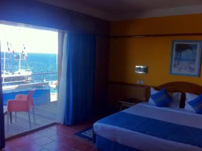 Lido Sharm Naama Bay - 113