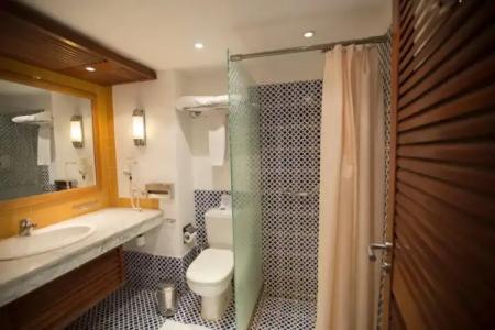 Lido Sharm Naama Bay - 103