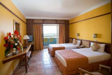 Lido Sharm Naama Bay - 109