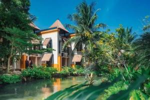 Paradox Resort Phuket - SHA Plus, Karon