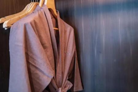 A-One Pattaya Beach Resort - 122