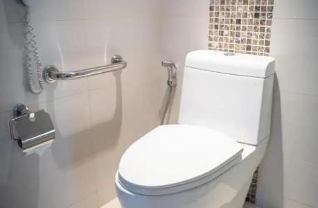 A-One Pattaya Beach Resort - 105