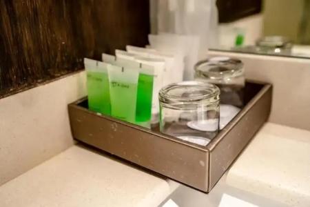 A-One Pattaya Beach Resort - 115