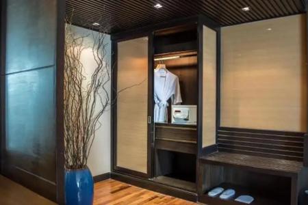 A-One Pattaya Beach Resort - 100