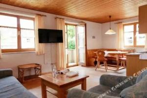 Lohbergerhutte - Hotels
