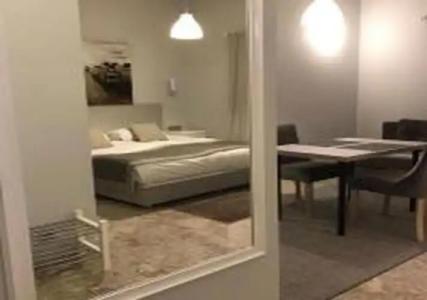 Delight Deluxe & Spa - 156