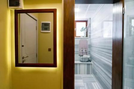 Delight Deluxe & Spa - 139