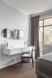 Delight Deluxe & Spa - 123