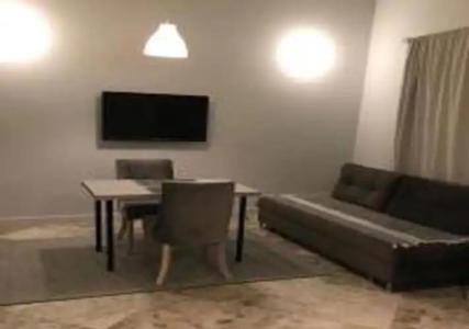 Delight Deluxe & Spa - 157