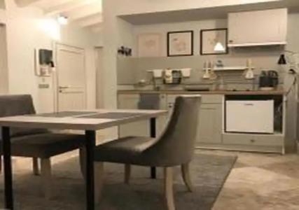 Delight Deluxe & Spa - 154