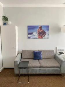 Delight Deluxe & Spa - 124