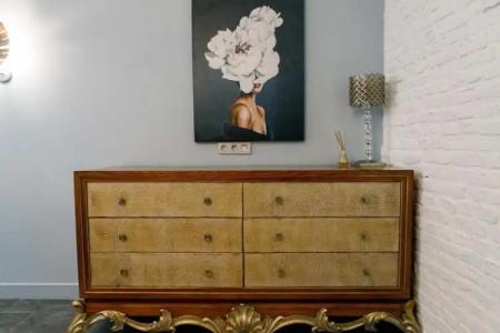 Delight Deluxe & Spa - 136